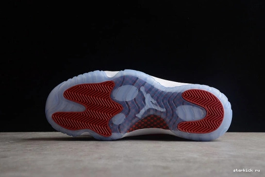 Cherry  11  Jordan Retro CT8012-116 CT8012-116 1209